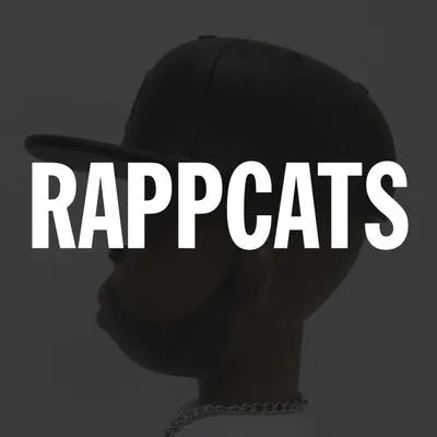 rappcats.com