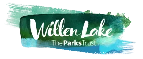 willenlake.org.uk