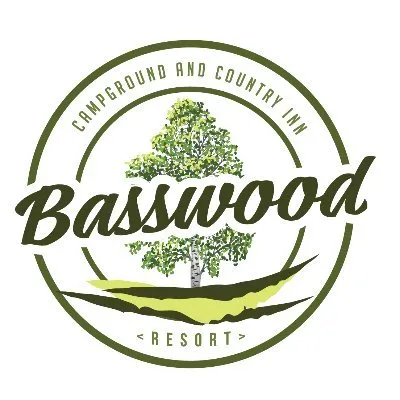 basswoodresort.com