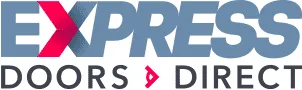 expressdoorsdirect.co.uk