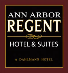 annarborregent.com