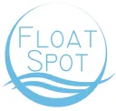 thefloatspot.com