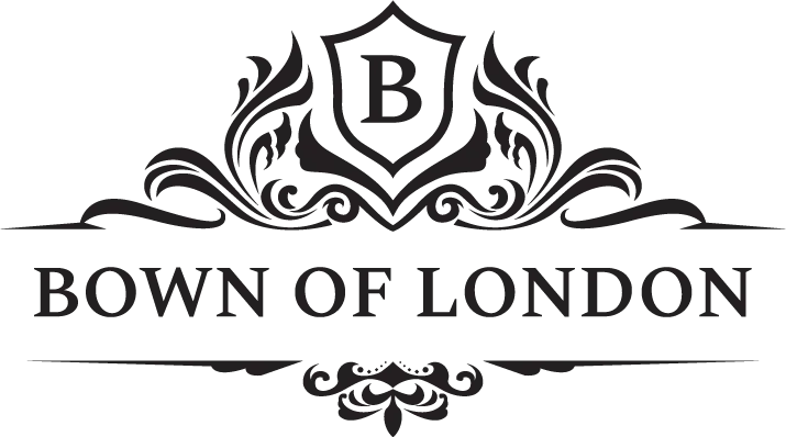 bownoflondonusa.com