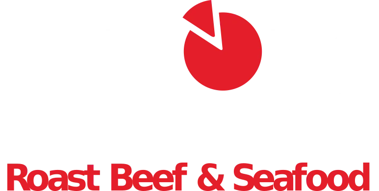 famouspizzeria.com