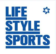 lifestylesports.com