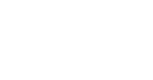 ovloeats.com