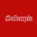 suburpia.com