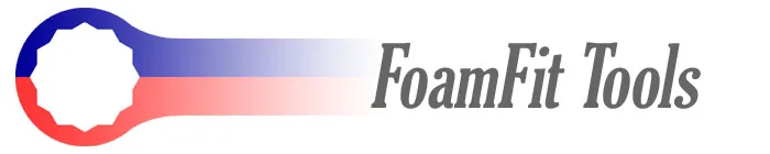 foamfittools.com