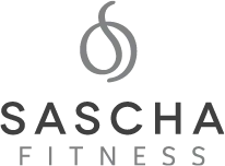 saschafitness.com