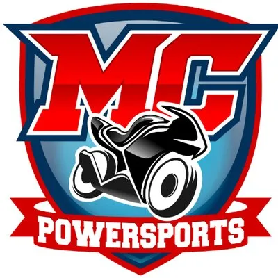 mc-powersports.com