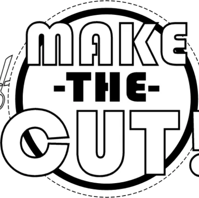 make-the-cut.com