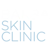 barbaskinshop.com