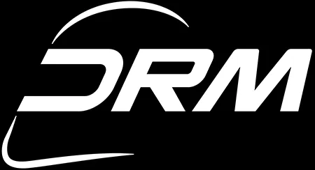 drmhelmets.com