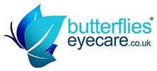 butterflies-eyecare.co.uk