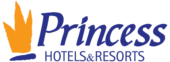 princess-hotels.com