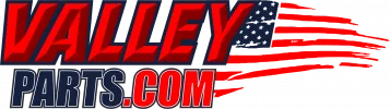 valleyparts.com