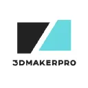 3dmakerpro.com