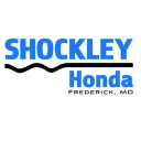 shockleyhonda.com