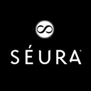 seura.com