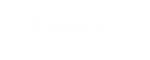 timemore.com