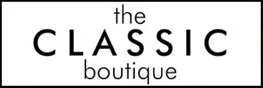 theclassicboutique.com