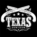 store.texasgunclub.com