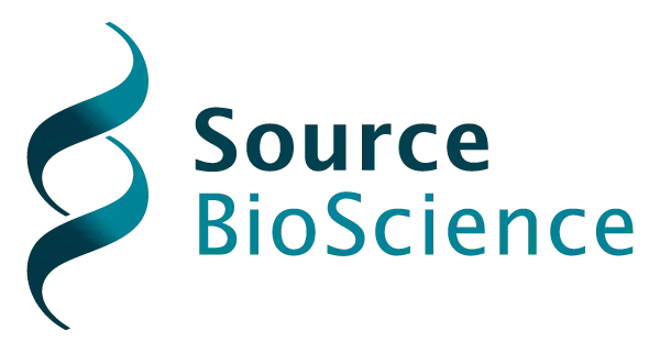 sourcebioscience.com