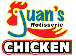 juansrotisserie.com