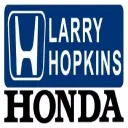 larryhopkinshonda.com