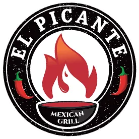 el-picante.co.uk