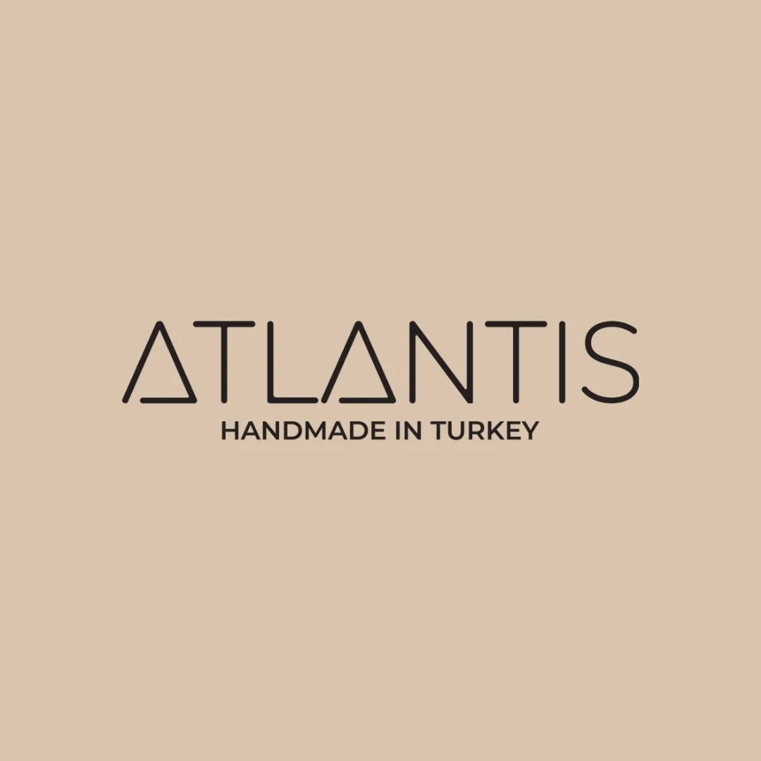 atlantishandmade.com