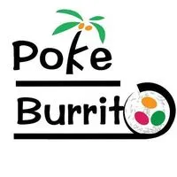 pokeburritochicago.com