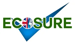 ecosure.co.uk