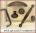 rtaqualitycabinets.com