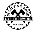 splittingedgeaxethrowing.com