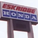 eskridgehonda.com