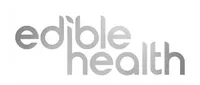 ediblehealth.com