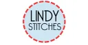 lindystitches.com