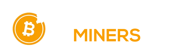 asicminersus.com