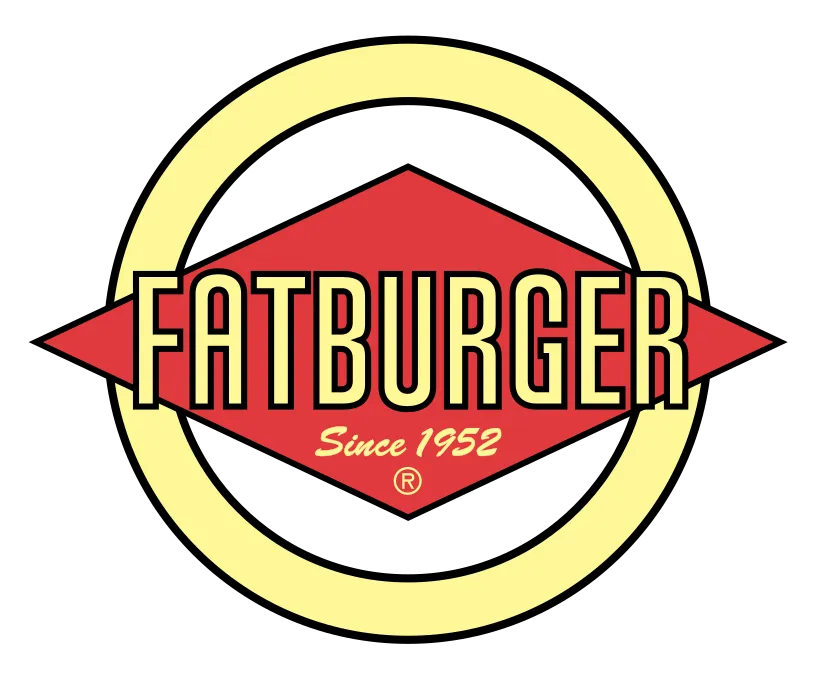 fatburger.com