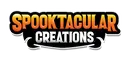 spooktacularcreations.com