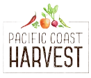 pacificcoastharvest.com