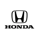 spreenhonda.com