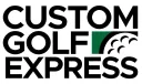 customgolfexpress.com