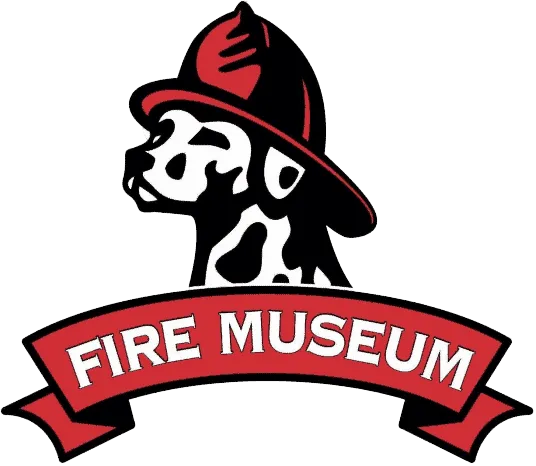 firemuseum.com