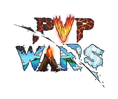 pvpwars.net