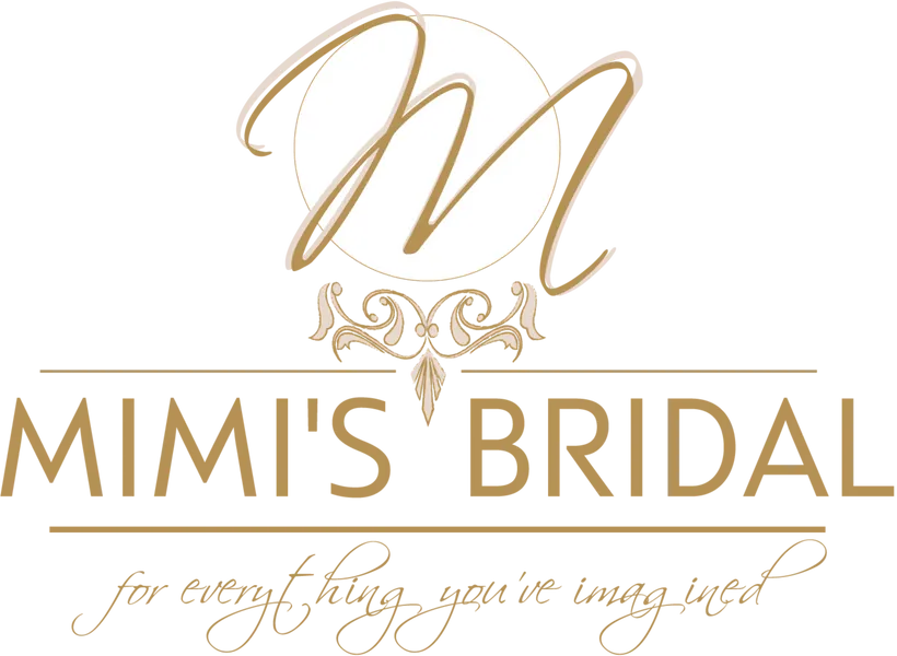 mimisbridal.com