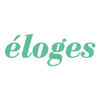 eloges.net