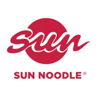 sunnoodle.com