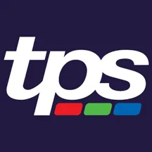 tps.uk.com